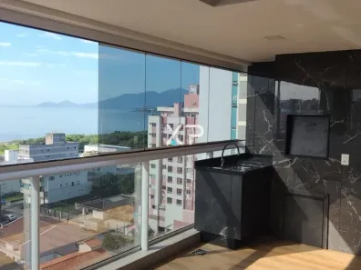 Apartamento com 3 Quartos à venda, 92m² no Kobrasol, São José