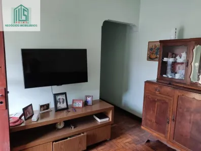 Imóvel Comercial com 2 Quartos à venda, 210m² no Santa Paula, São Caetano do Sul