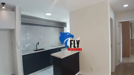 Apartamento com 2 Quartos à venda, 49m² no Vila Pirituba, São Paulo