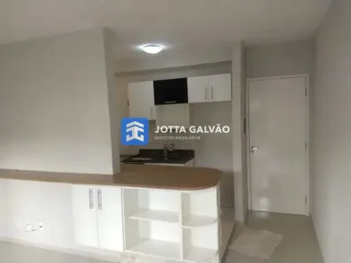 Apartamento com 3 Quartos à venda, 70m² no Jardim Santa Rosa, Valinhos