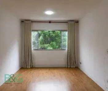 Apartamento com 3 Quartos à venda, 85m² no Bela Aliança, São Paulo
