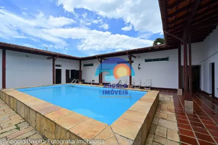 Casa com 4 Quartos à venda, 237m² no Bal Stella Maris, Peruíbe