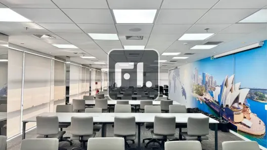 Sala Comercial à venda, 474m² no Vila Olímpia, São Paulo