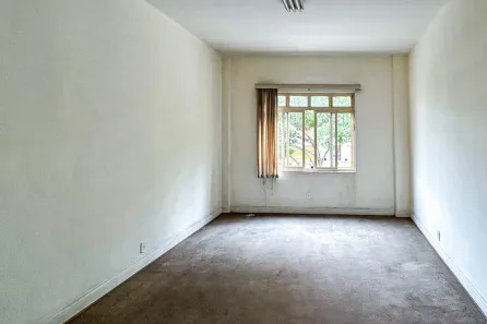Ponto Comercial para alugar, 102m² no Liberdade, São Paulo