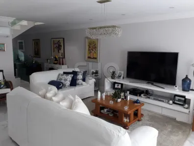 Sobrado com 3 Quartos à venda, 150m² no Santana, São Paulo