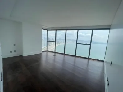 Apartamento com 4 Quartos à venda, 230m² no Centro, Balneário Camboriú
