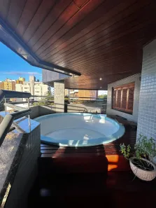 Apartamento com 3 Quartos à venda, 291m² no Morro do Espelho, São Leopoldo