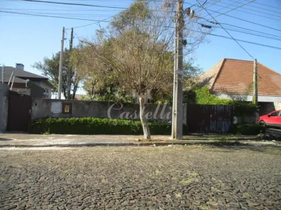 Casa com 3 Quartos à venda, 97m² no Estrela, Ponta Grossa