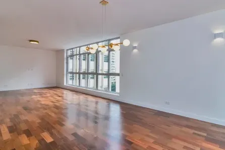 Apartamento com 3 Quartos à venda, 267m² no Paraíso, São Paulo