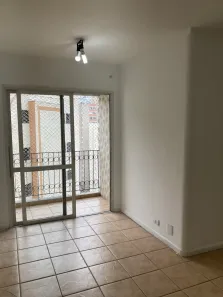Apartamento com 2 Quartos para alugar, 76m² no Vila Olímpia, São Paulo