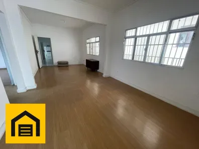 Casa com 3 Quartos à venda, 320m² no Matriz, Mauá