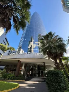 Galpão/Depósito/Armazém para alugar, 2384m² no Ilha do Leite, Recife