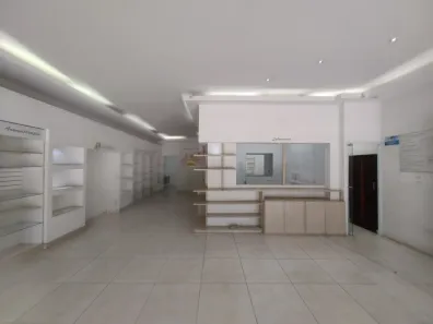 Ponto Comercial para alugar, 250m² no Vila Albertina, São Paulo
