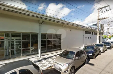 Ponto Comercial para alugar, 962m² no Vila Moinho Velho, São Paulo