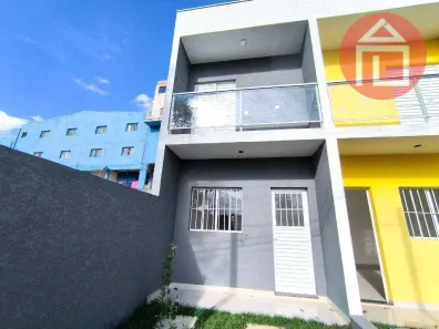 Casa com 2 Quartos para alugar, 55m² no Jardins, Bragança Paulista
