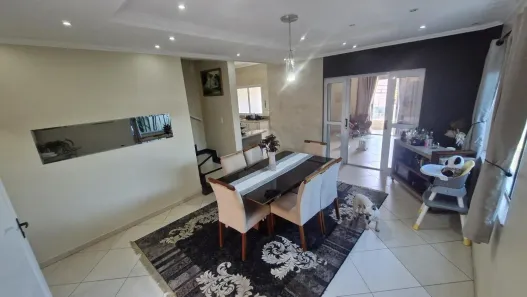 Casa com 3 Quartos à venda, 310m² no Mirante de Jundiaí, Jundiaí