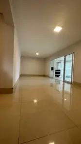 Apartamento com 3 Quartos à venda, 225m² no Barra Funda, São Paulo