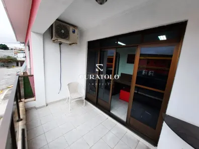 Sobrado com 3 Quartos à venda, 340m² no Vila Formosa, São Paulo