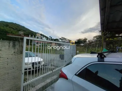 Casa com 3 Quartos à venda, 120m² no Vargem do Bom Jesus, Florianópolis