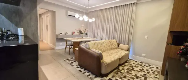 Apartamento com 3 Quartos à venda, 87m² no Piracicamirim, Piracicaba