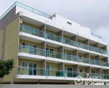 Apartamento com 1 Quarto à venda, 10m² no , Tamandaré