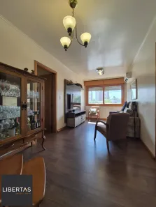 Apartamento com 3 Quartos à venda, 85m² no Menino Deus, Porto Alegre