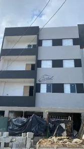 Apartamento com 2 Quartos à venda, 40m² no Vila Adalgisa, São Paulo