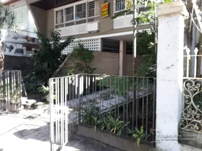 Casa com 4 Quartos à venda, 305m² no Nazaré, Belém