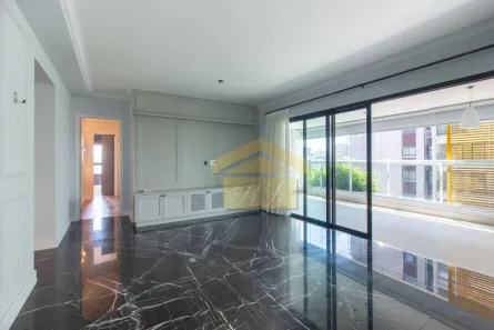 Apartamento com 3 Quartos à venda, 137m² no Jardim das Acácias, São Paulo