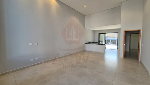 Casa de Condomínio com 3 Quartos à venda, 164m² no Aglomeração Urbana de Jundiaí, Itupeva