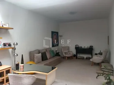 Ponto Comercial à venda, 305m² no Vila Madalena, São Paulo