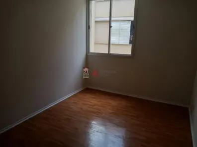 Apartamento com 2 Quartos para alugar, 60m² no Jardim São Dimas, São José dos Campos