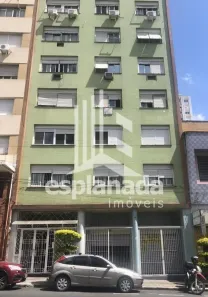 Ponto Comercial à venda, 226m² no Independência, Porto Alegre