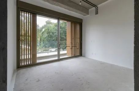 Casa de Condomínio com 4 Quartos à venda, 802m² no Alto de Pinheiros, São Paulo