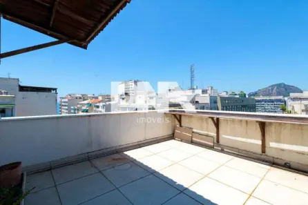 Cobertura com 3 Quartos à venda, 210m² no Copacabana, Rio de Janeiro