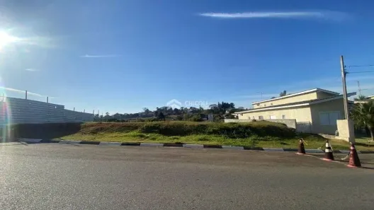 Lote/Terreno à venda, 360m² no Jardim Europa, Vargem Grande Paulista