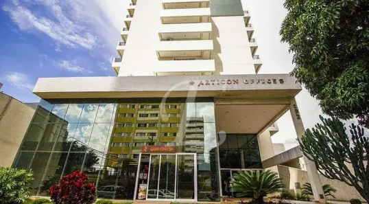 Sala Comercial à venda, 55m² no Santana, São Paulo