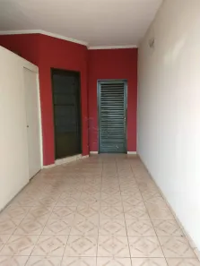 Casa com 2 Quartos à venda, 104m² no Parque São Sebastião, Ribeirão Preto