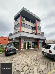 Sala Comercial à venda, 27m² no Ipanema, Porto Alegre