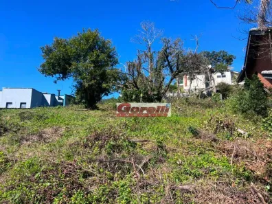 Lote/Terreno à venda, 1120m² no Arujázinho I, II e III, Arujá