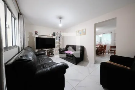 Casa com 6 Quartos à venda, 250m² no Jardim Ipanema (Cidade Líder), São Paulo