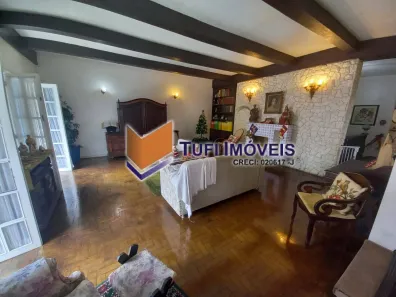 Casa com 3 Quartos à venda, 225m² no Boaçava, São Paulo