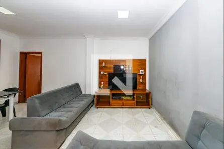 Casa com 4 Quartos à venda, 360m² no Nova Suíssa, Belo Horizonte