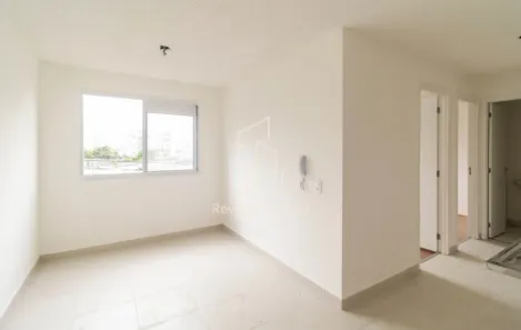 Apartamento com 3 Quartos para alugar, 25m² no Água Branca, São Paulo