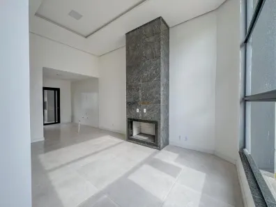 Casa de Condomínio com 3 Quartos à venda, 95m² no Parque da Matriz, Gravataí