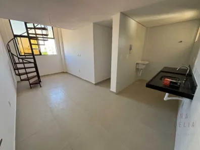 Apartamento com 2 Quartos à venda, 102m² no Altiplano Cabo Branco, João Pessoa