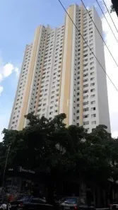 Apartamento com 3 Quartos à venda, 114m² no Pinheiros, São Paulo