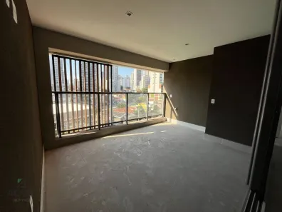 Apartamento com 2 Quartos à venda, 74m² no Jardim das Acácias, São Paulo