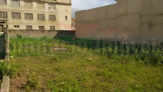 Lote/Terreno à venda, 405m² no Porto da Roça I, Saquarema