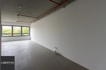 Sala Comercial à venda, 117m² no Auxiliadora, Porto Alegre